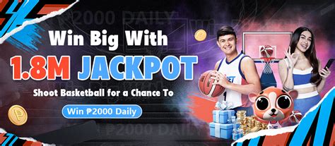 okbet online games legit|OKbet: Experience the Best in Online Betting in the Philippines.
